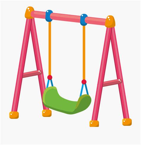 Images 99. . Swing clipart